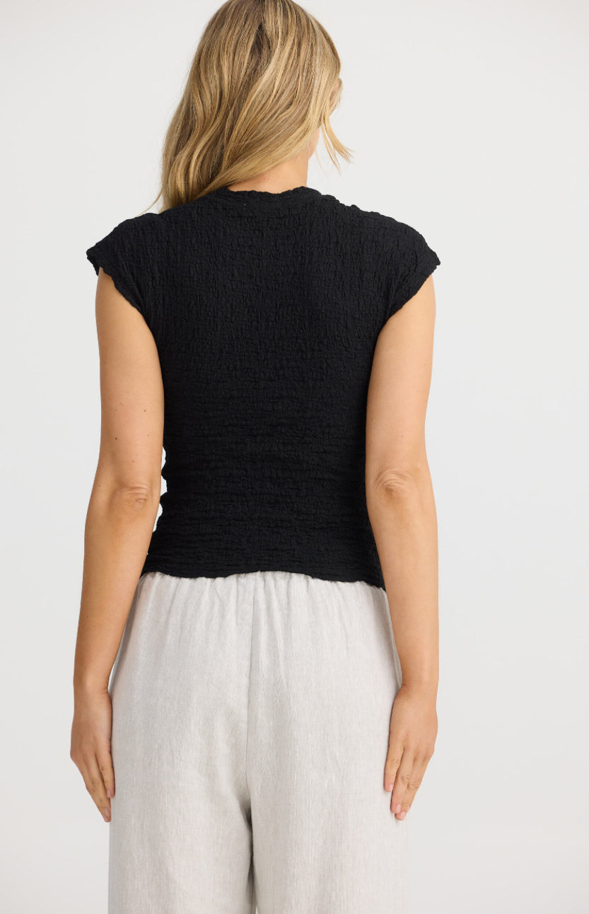 Frida Top