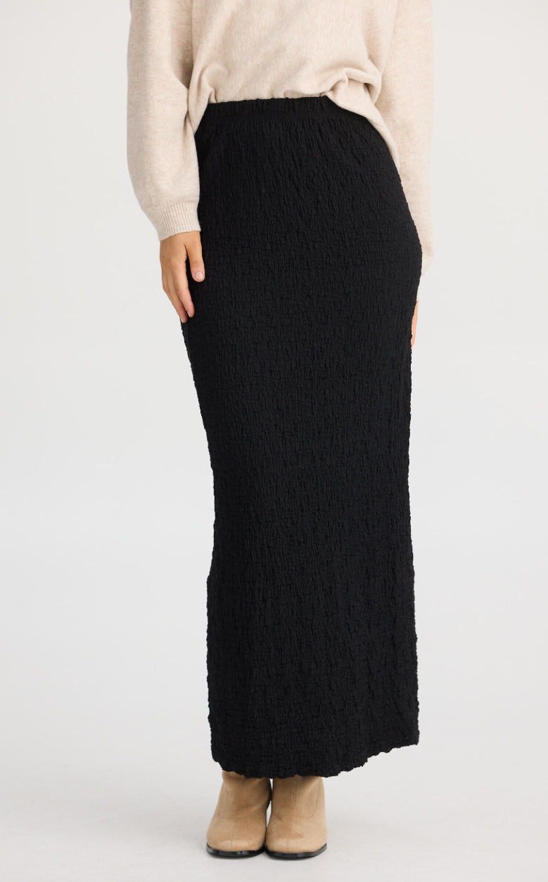 Frida Skirt