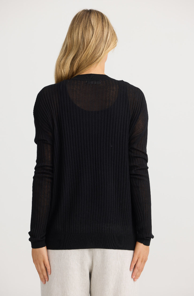 La Paz Knit Set