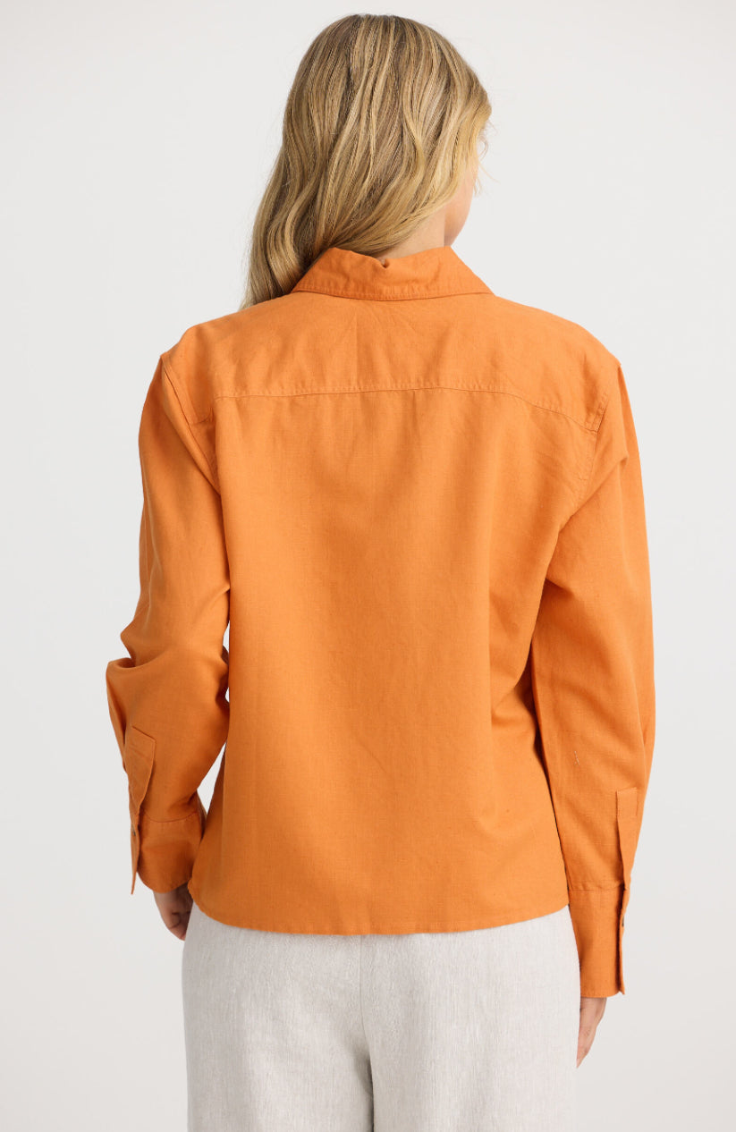 Downtown Shirt