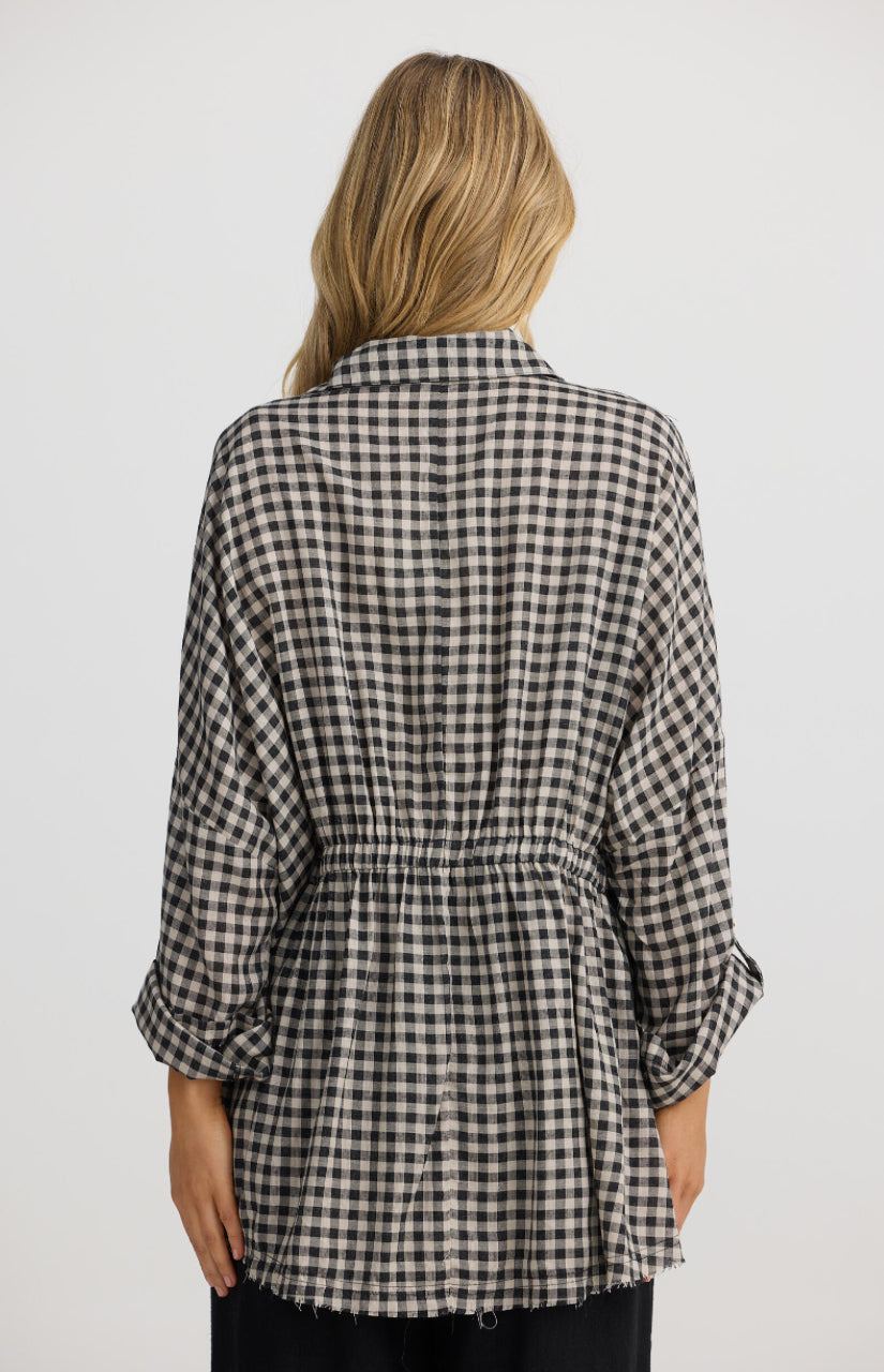 Amar Shirt