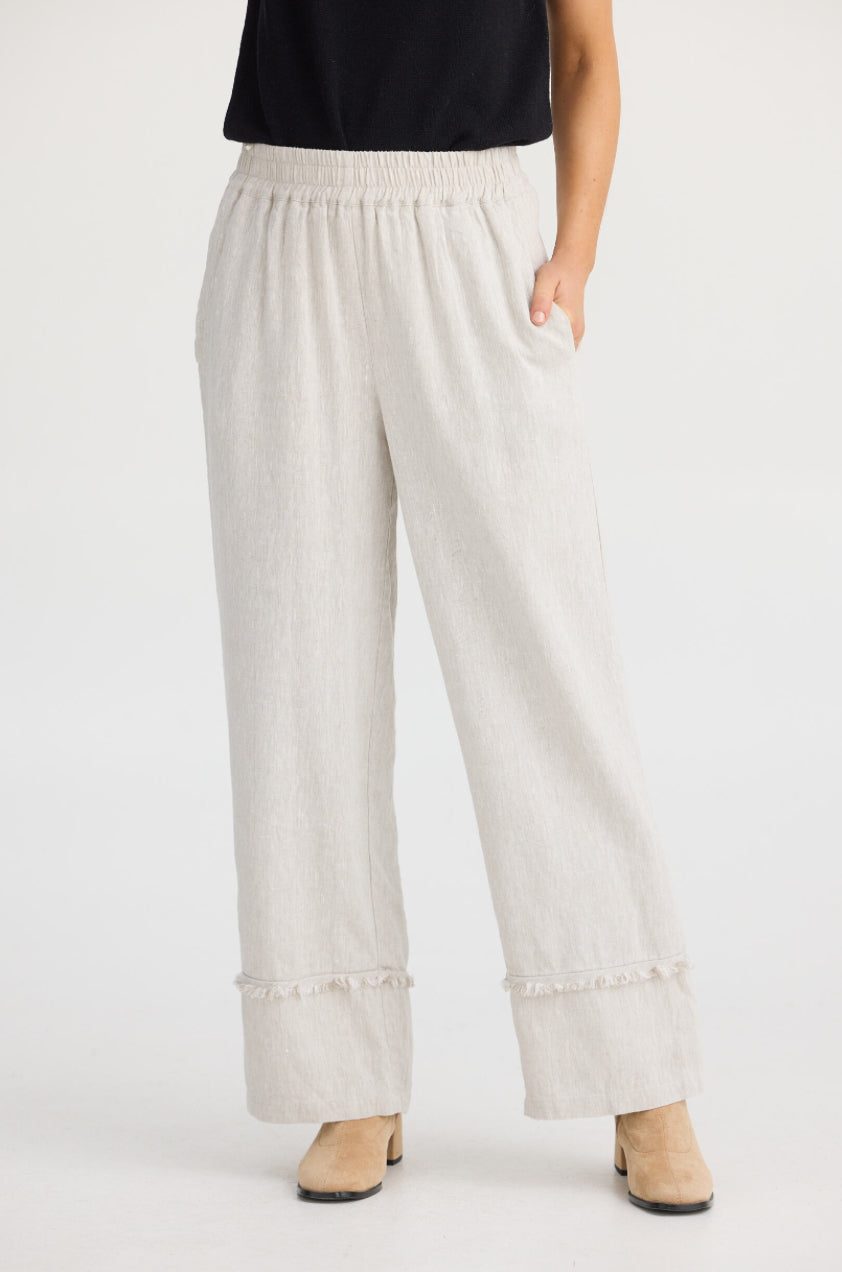 Sienna Pant