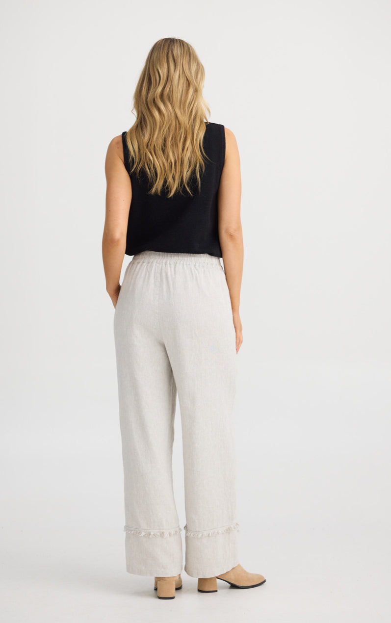 Sienna Pant
