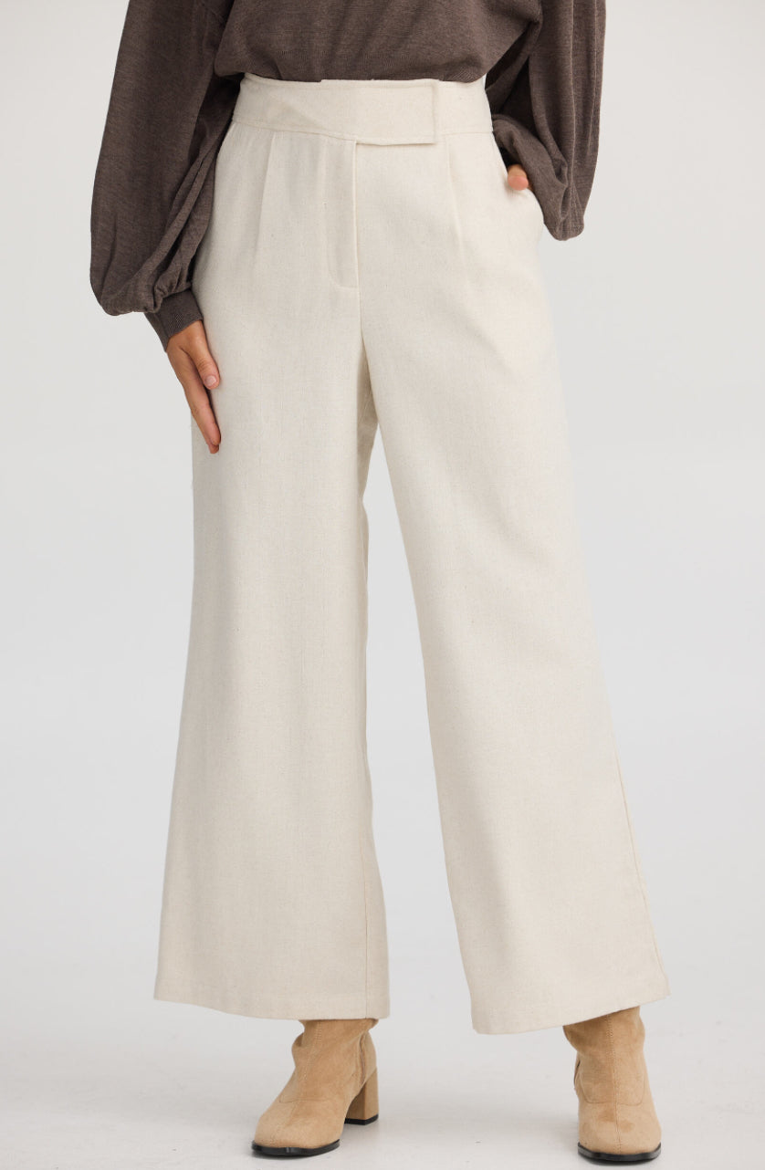 Arlo Pants