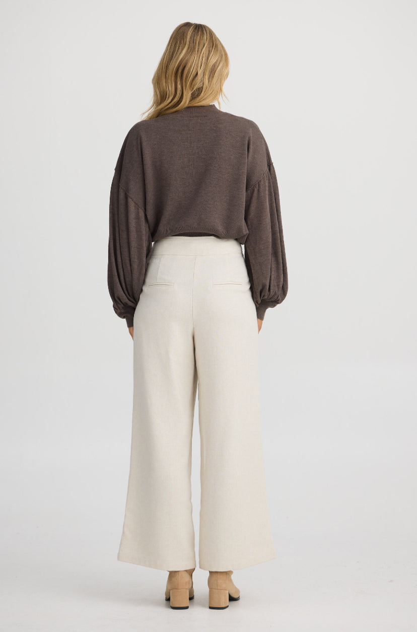 Arlo Pants