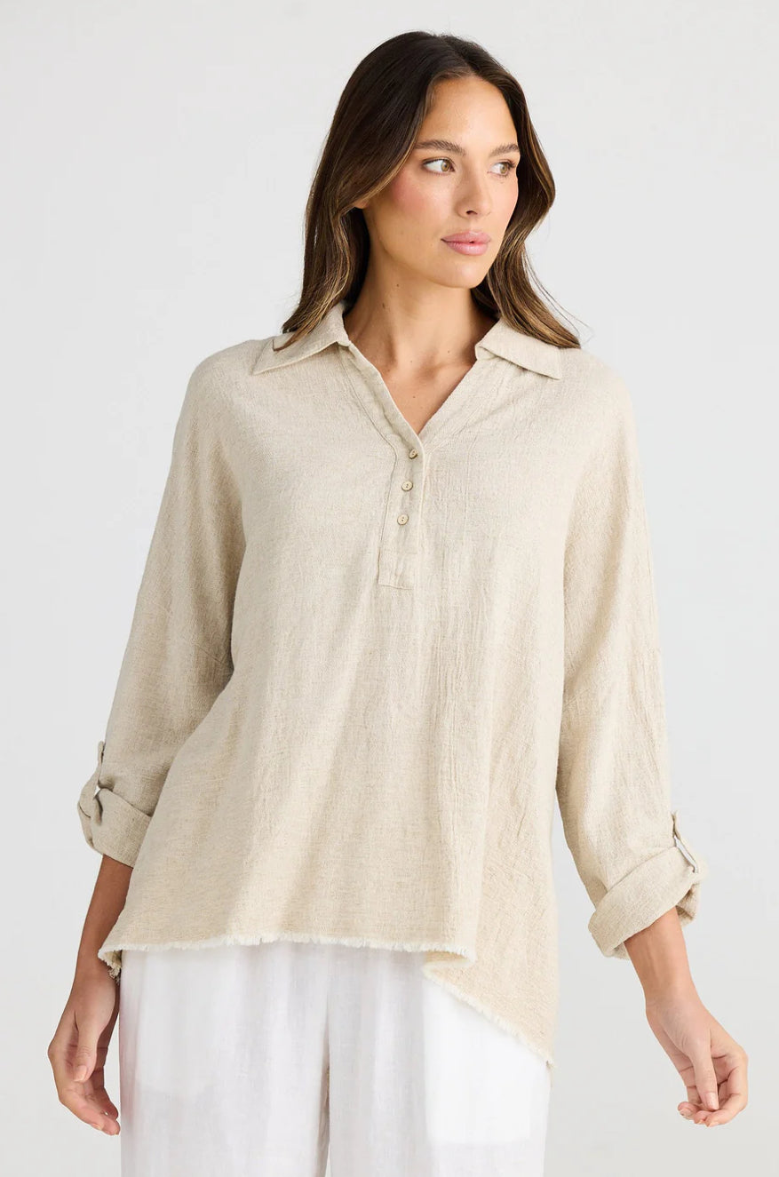 Amar Shirt