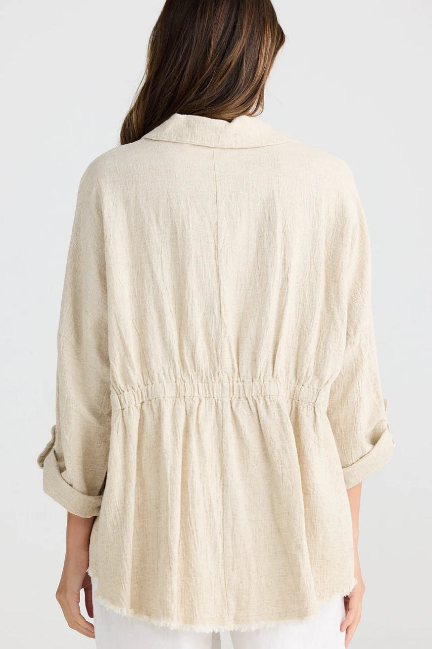 Amar Shirt