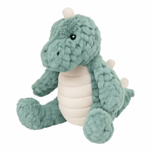 Roary The Rex