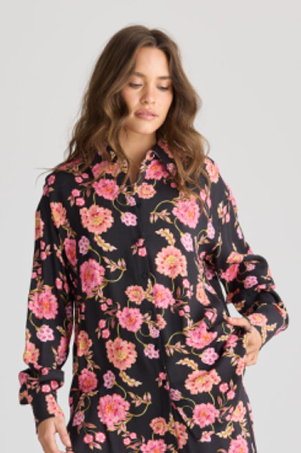 Soiree Shirt