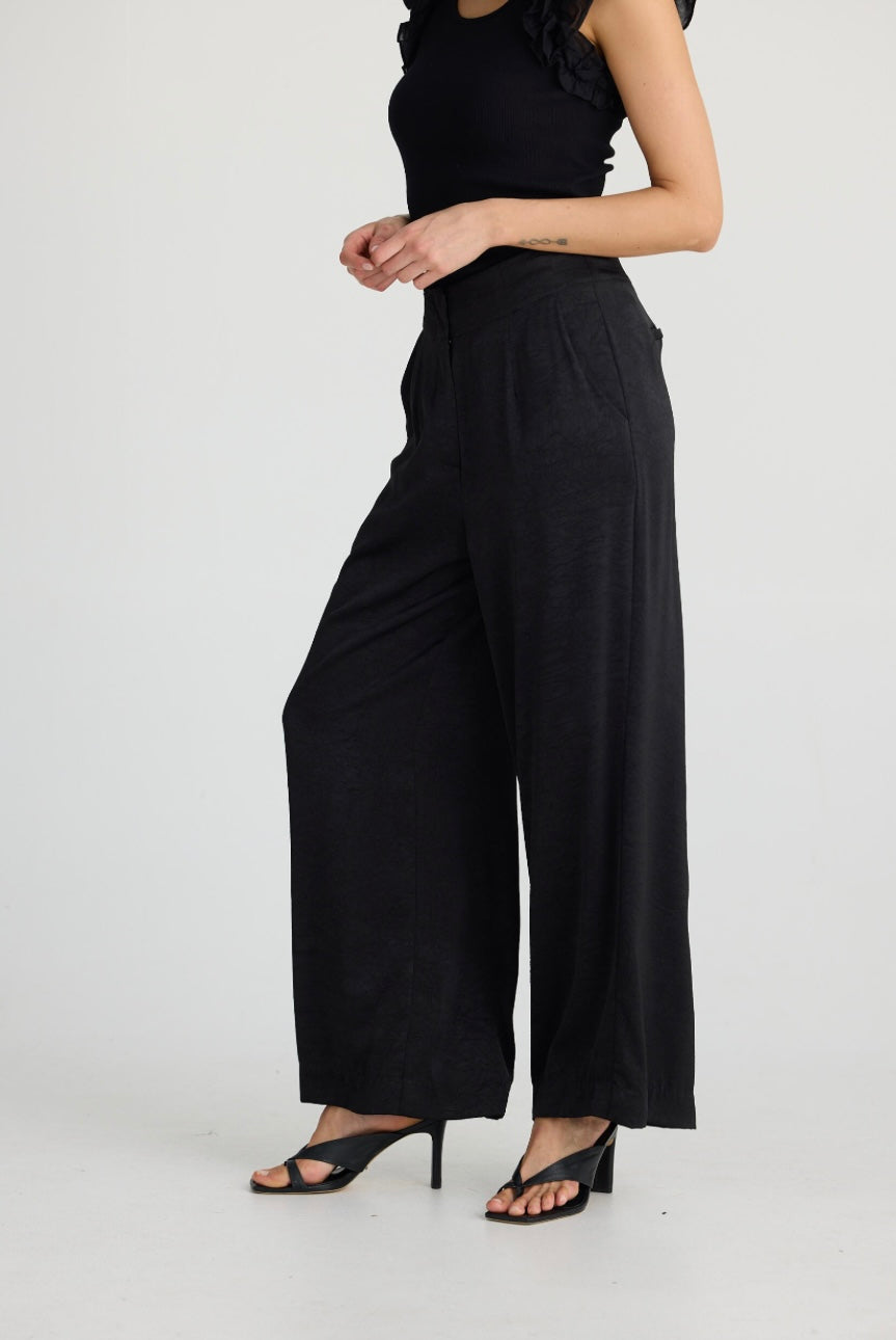 Dana Pant