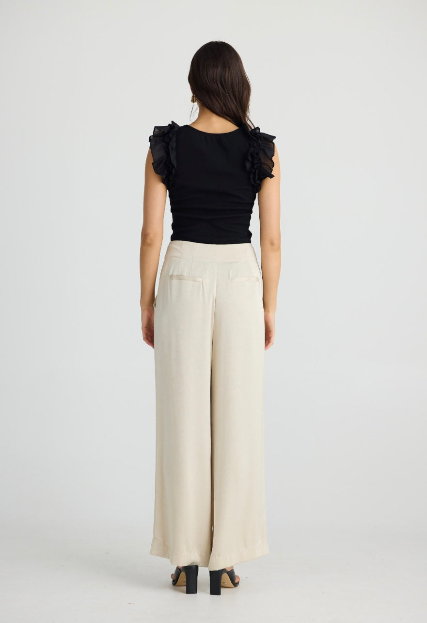 Dana Pant
