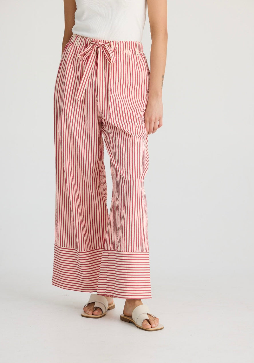 Portia Pant