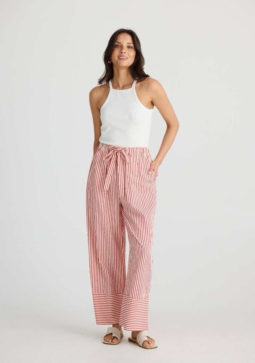 Portia Pant