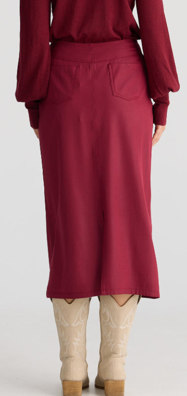 Nashville Skirt