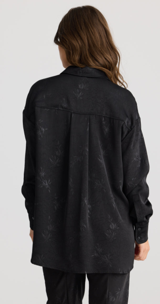 Soiree Shirt