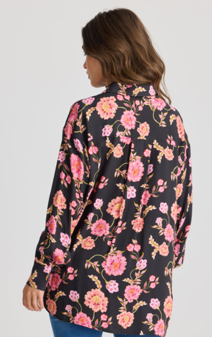 Soiree Shirt