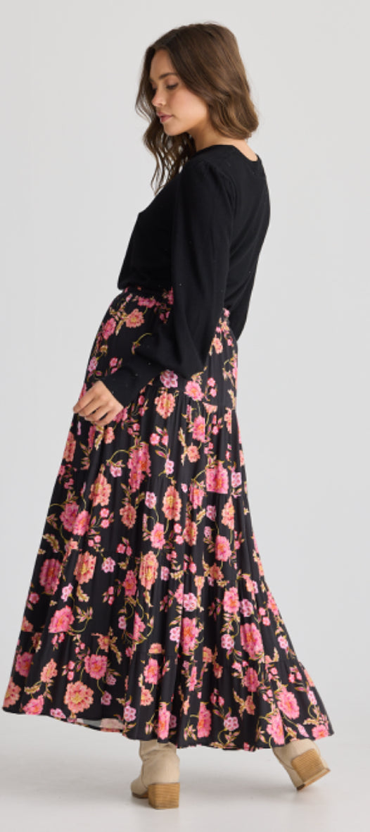 Freedom Skirt