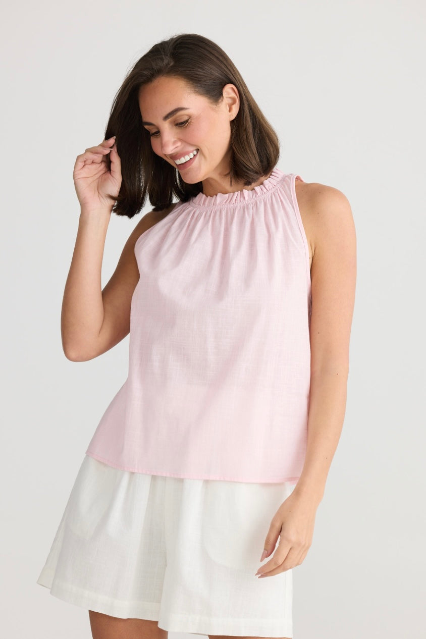 Margot Top