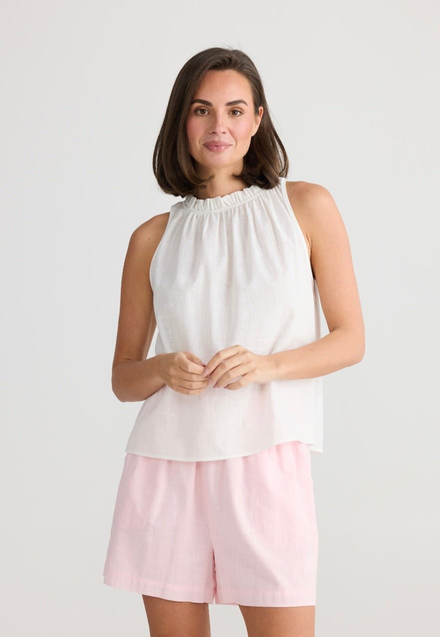 Margot Top