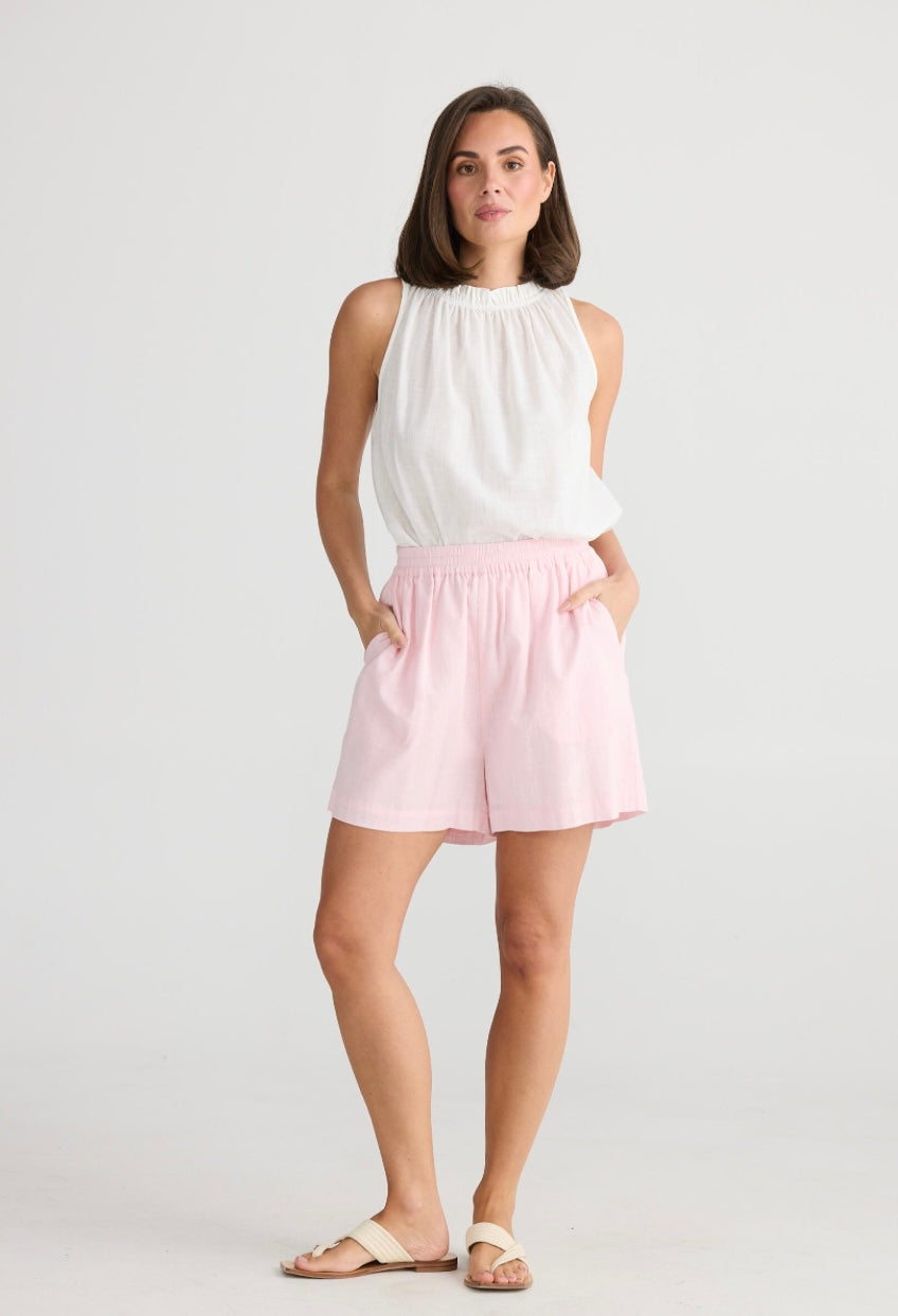 Playa Short