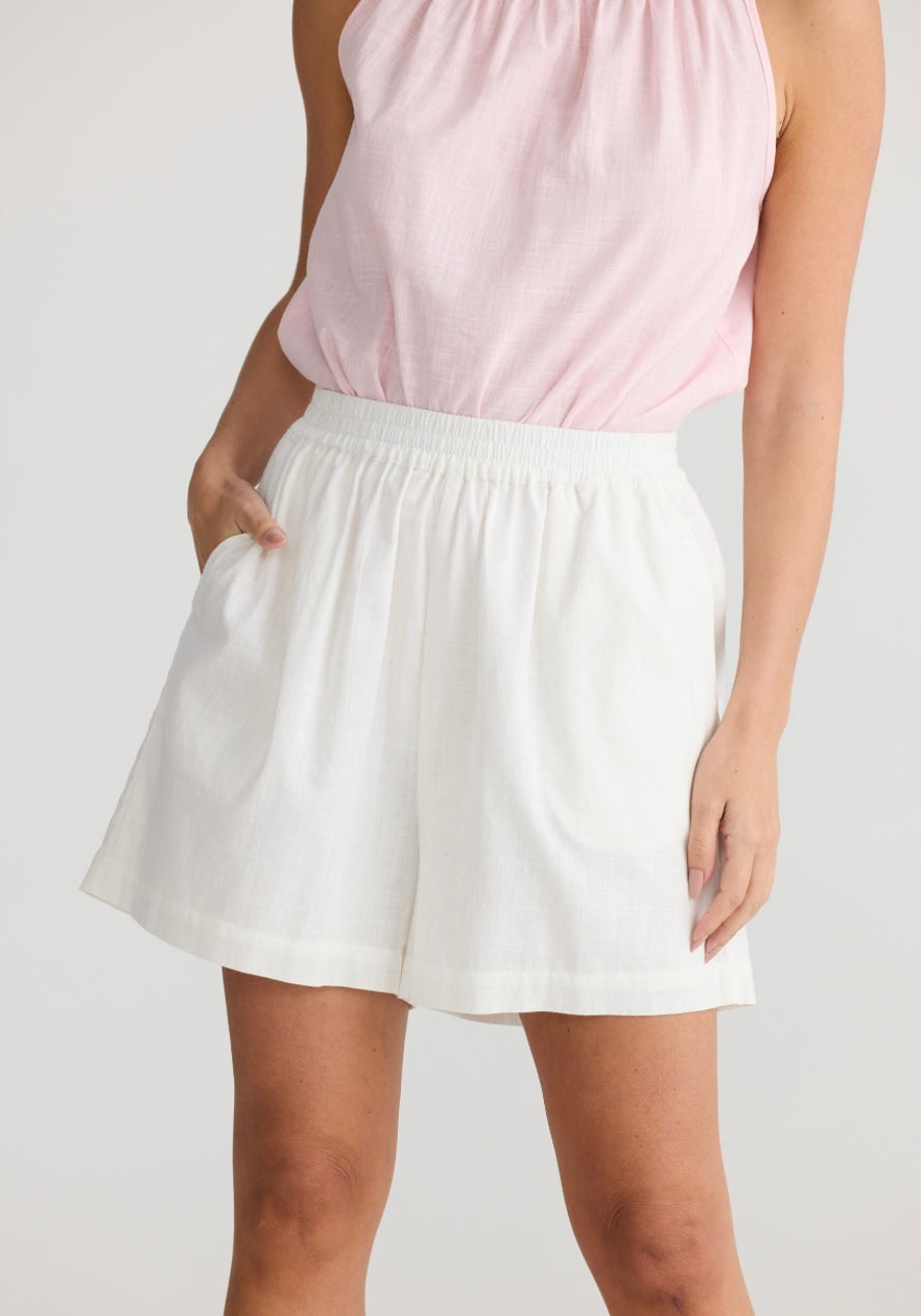 Playa Short