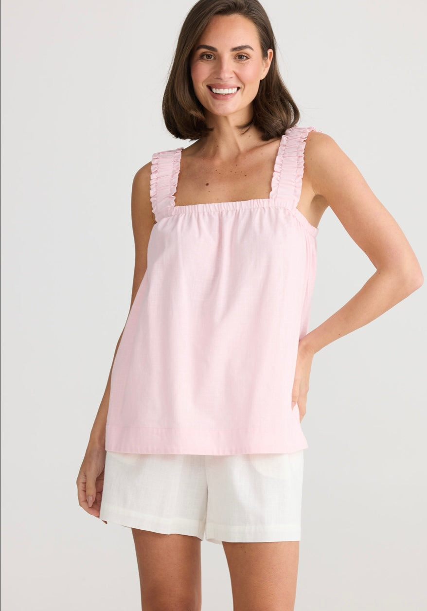 Penny Top