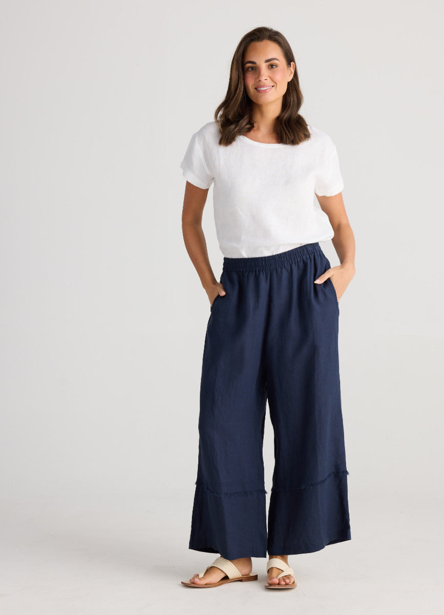 Sailor Pant