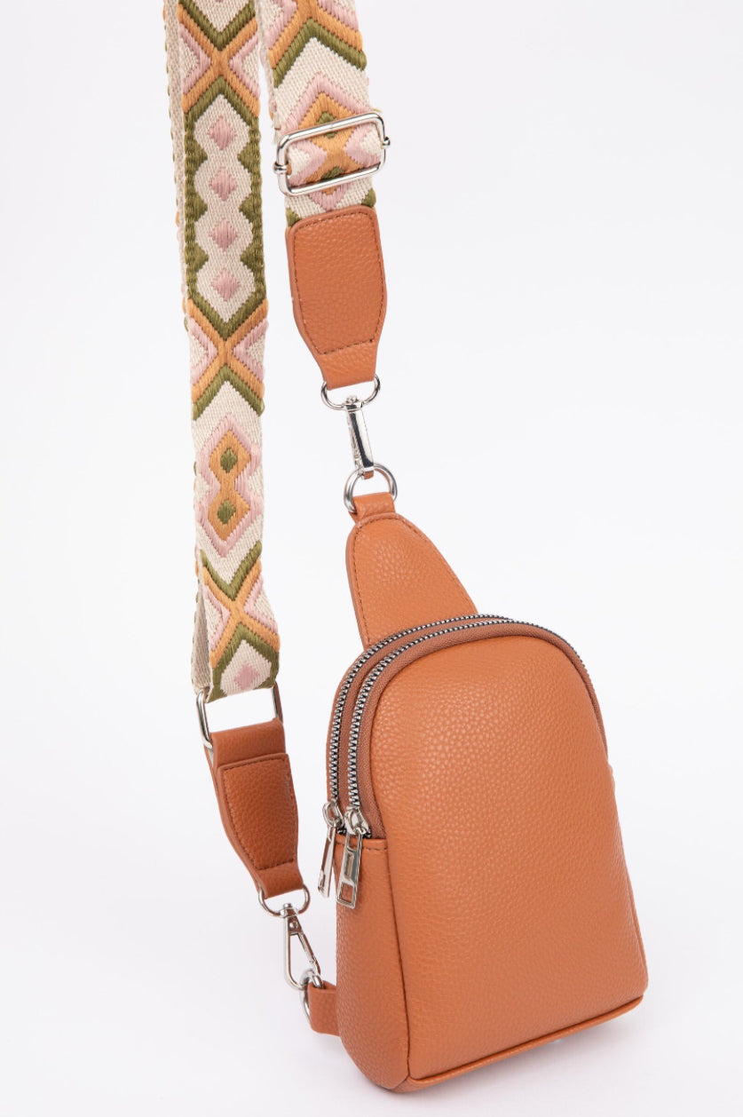 East End Bag
