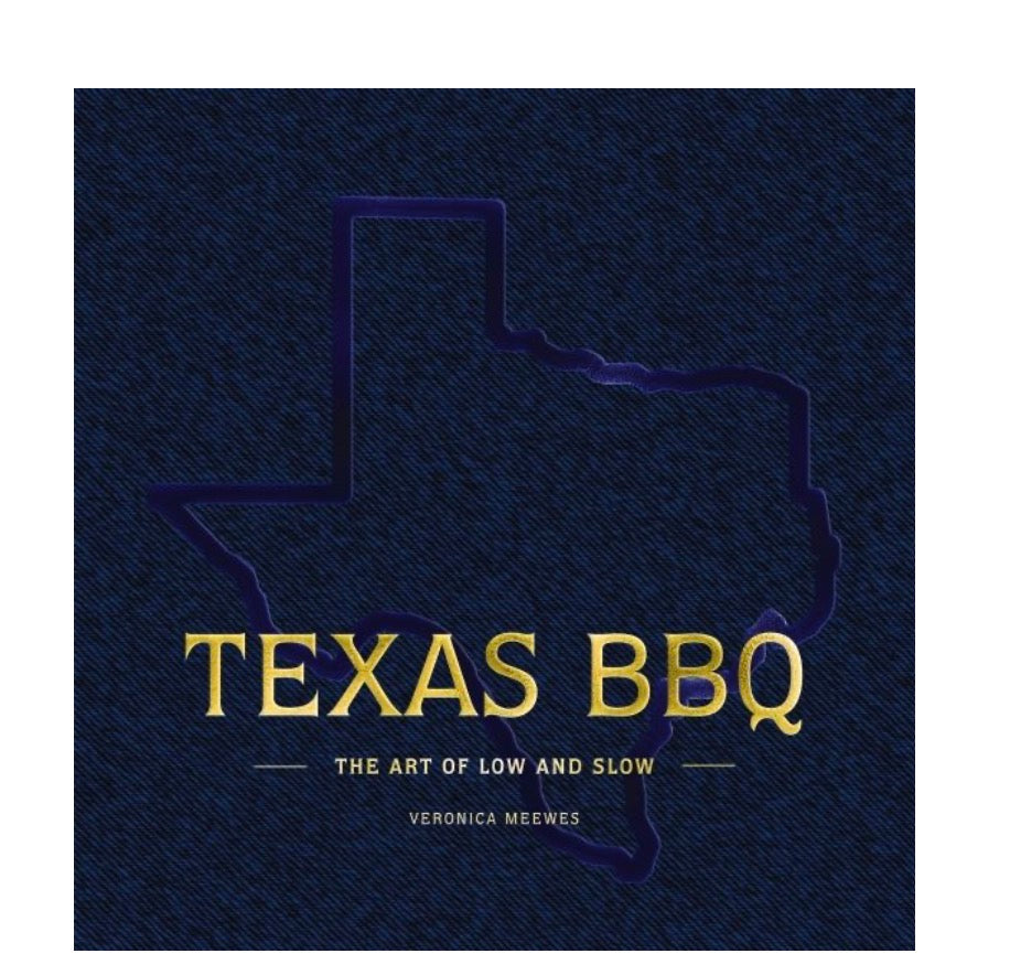 Texas BBQ: The Art Of Low And Slow