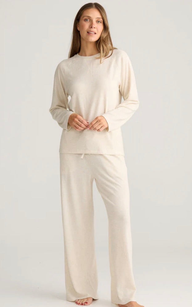 Drift Off Pyjama Set
