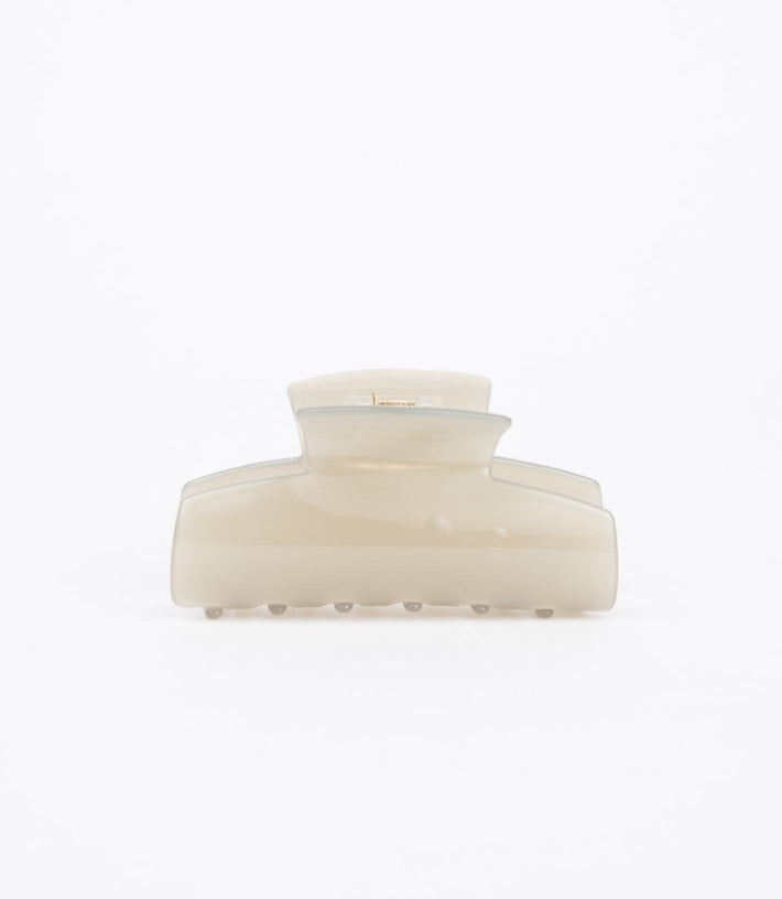 Meadow Hair Claw