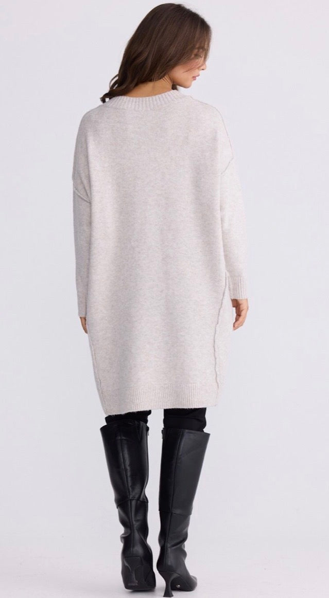Wiltshire Knit
