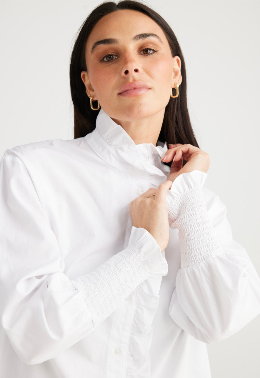 Countess Shirt