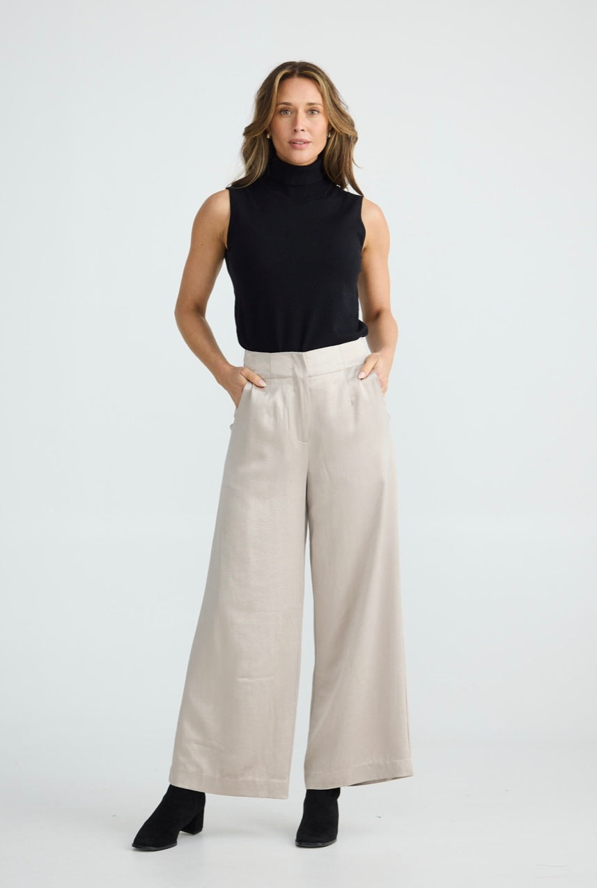 Dana Pant