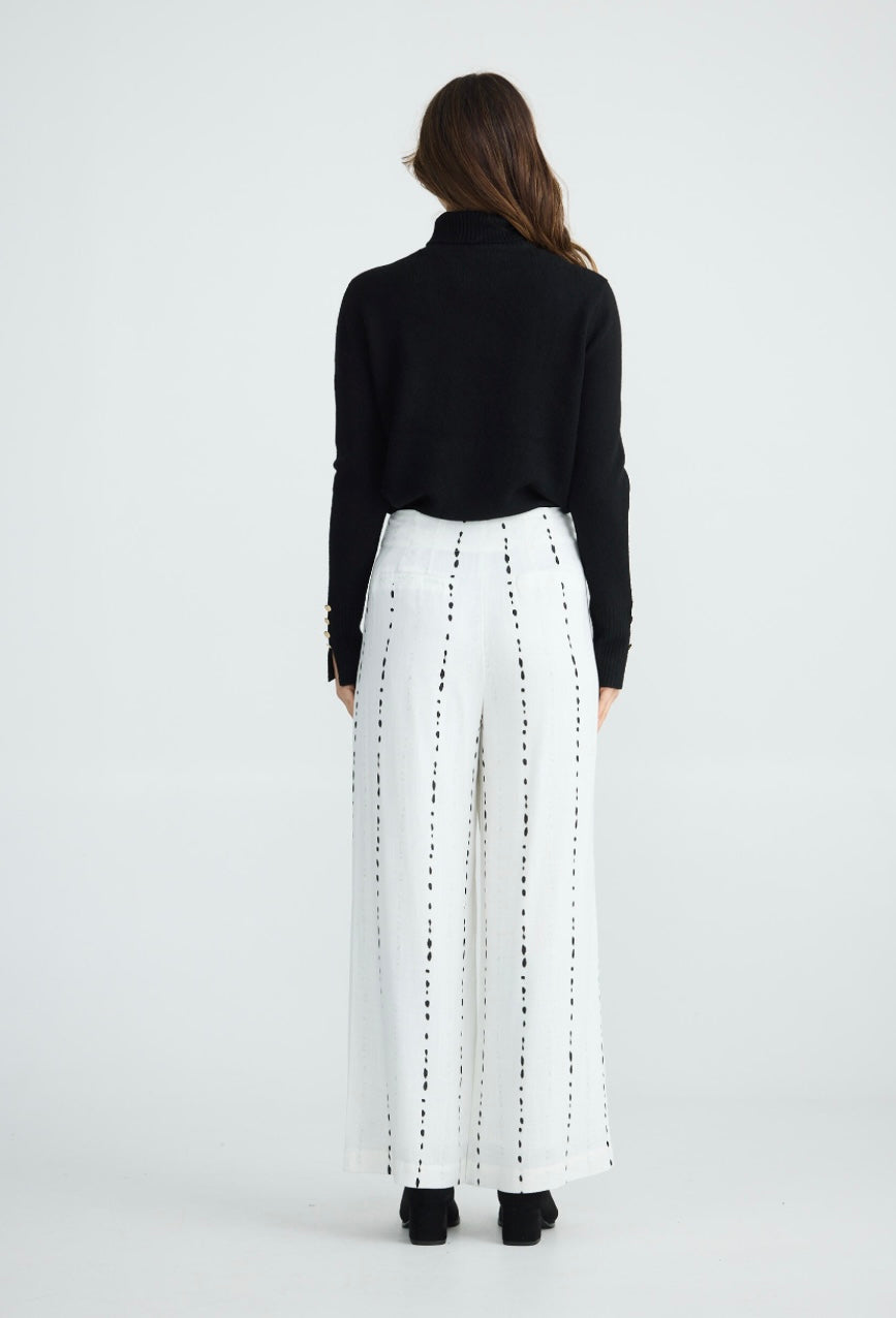 Dana Pant