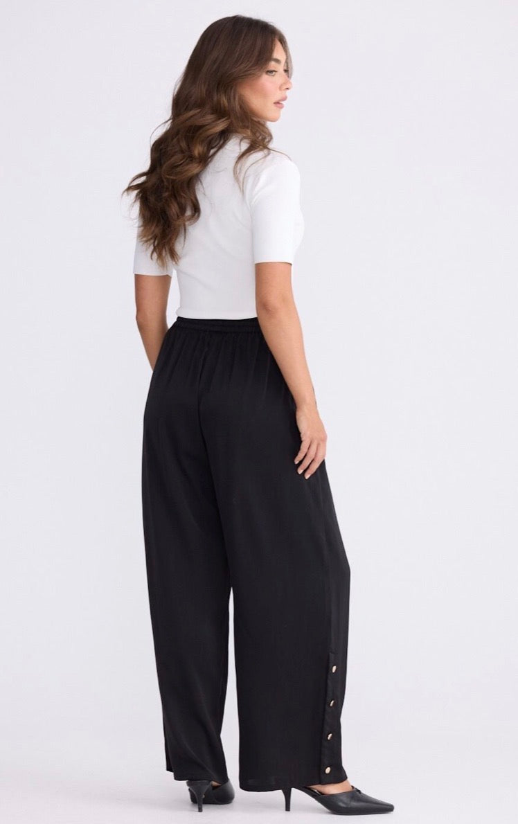 Cassian Pant