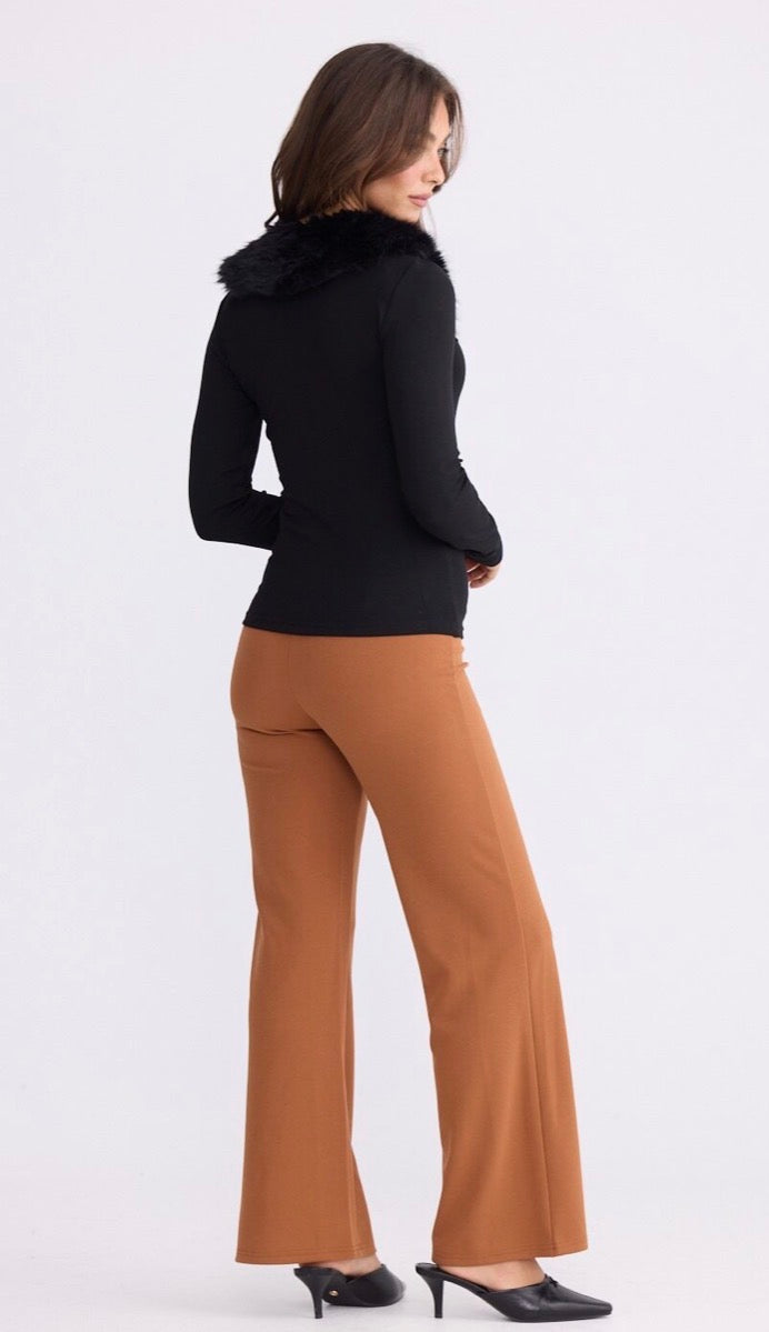 Imelda Top