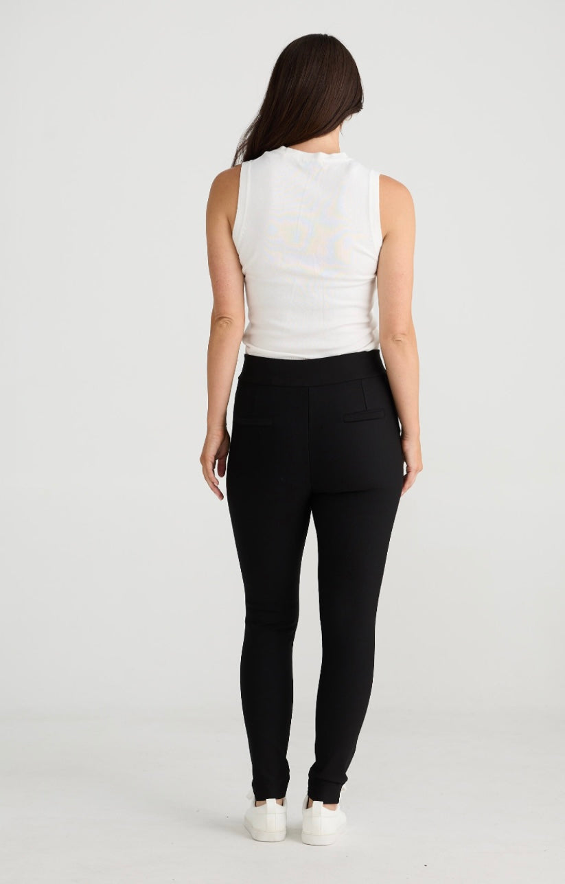 Pilot Pant
