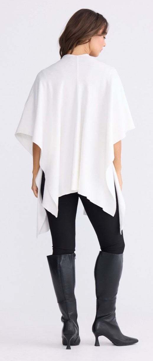 Angie Cape