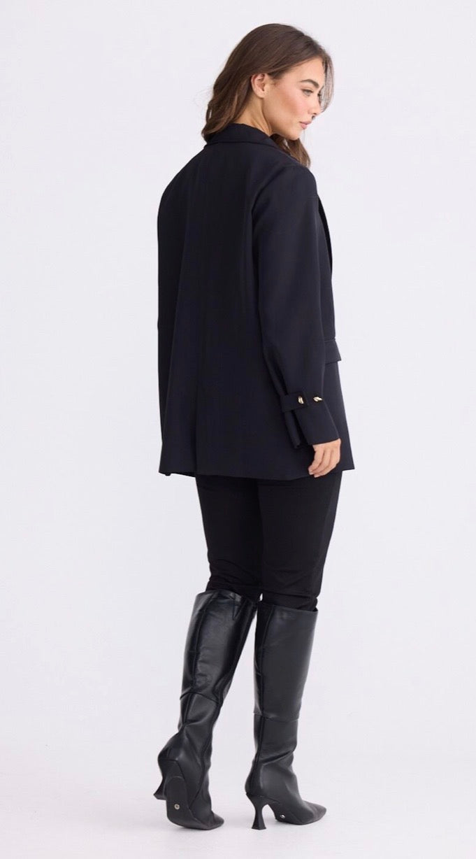 Kensington Blazer