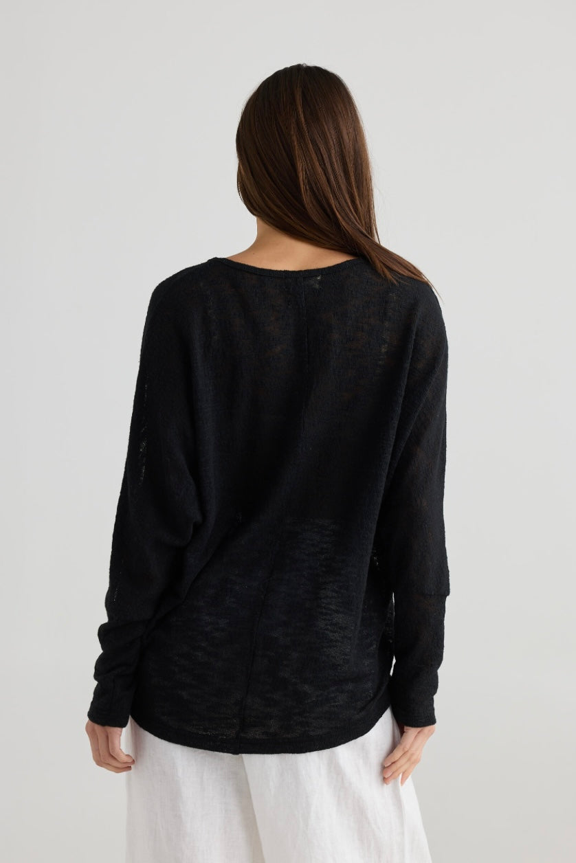 Slouch Top