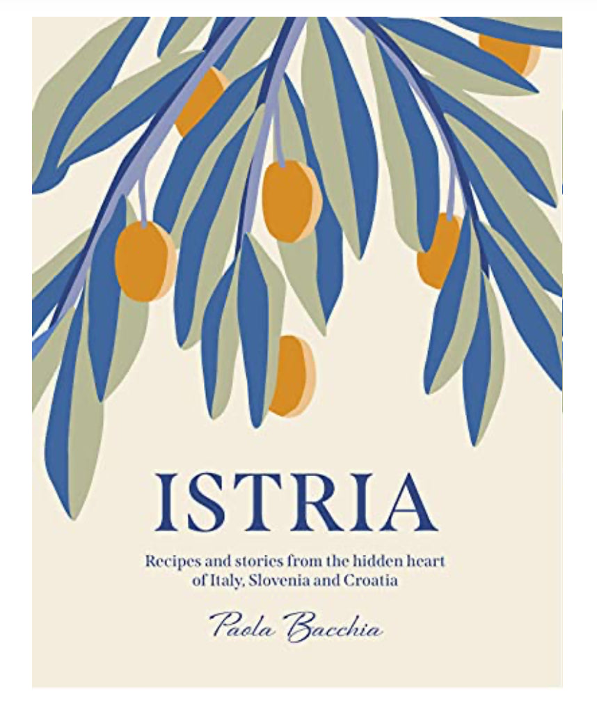 Istria