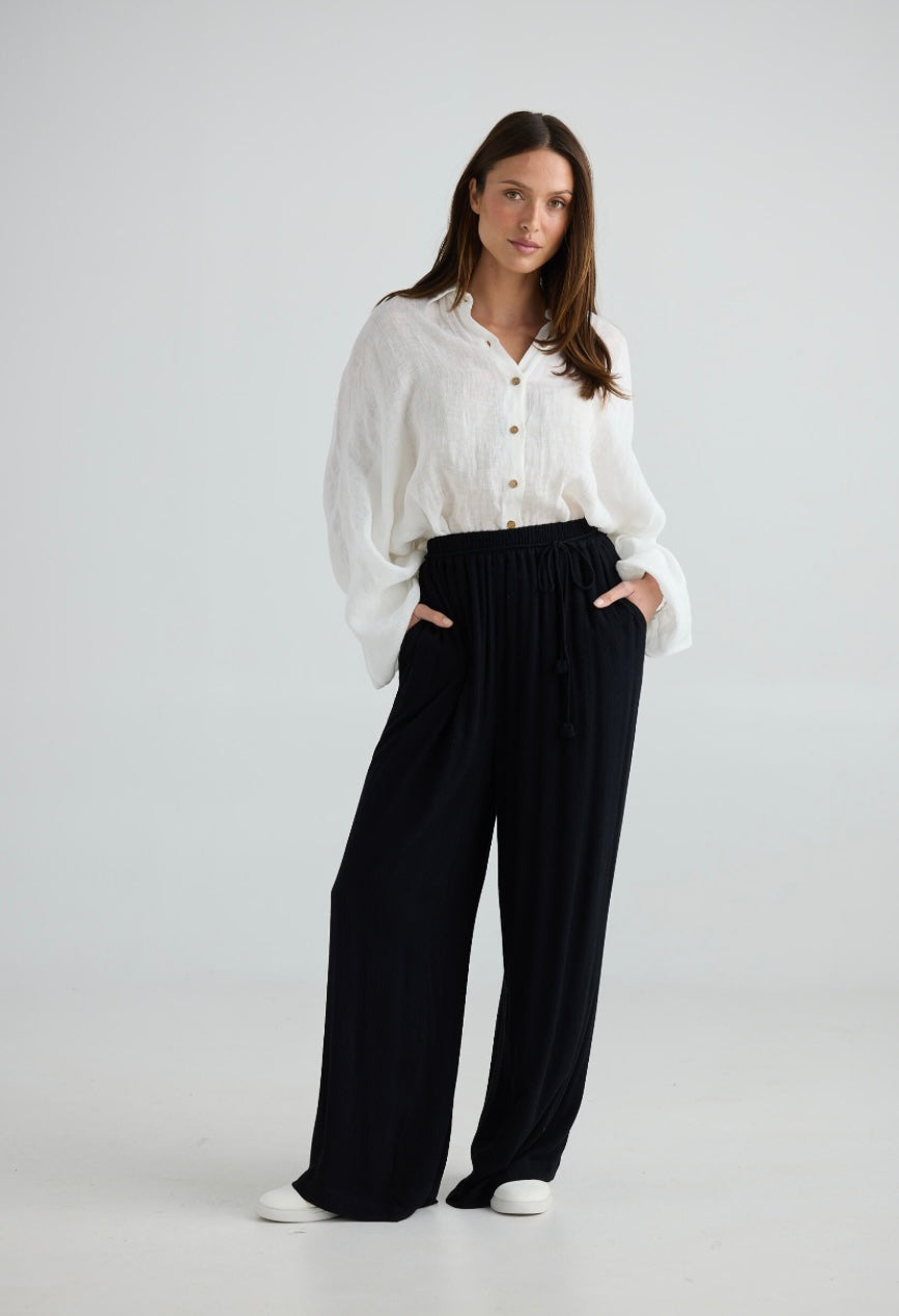 Echo Pant