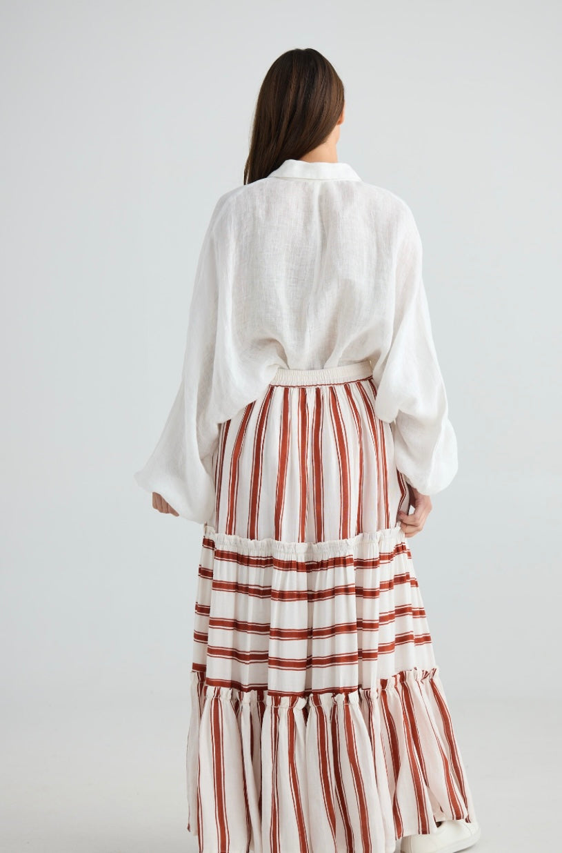 Mariah Skirt