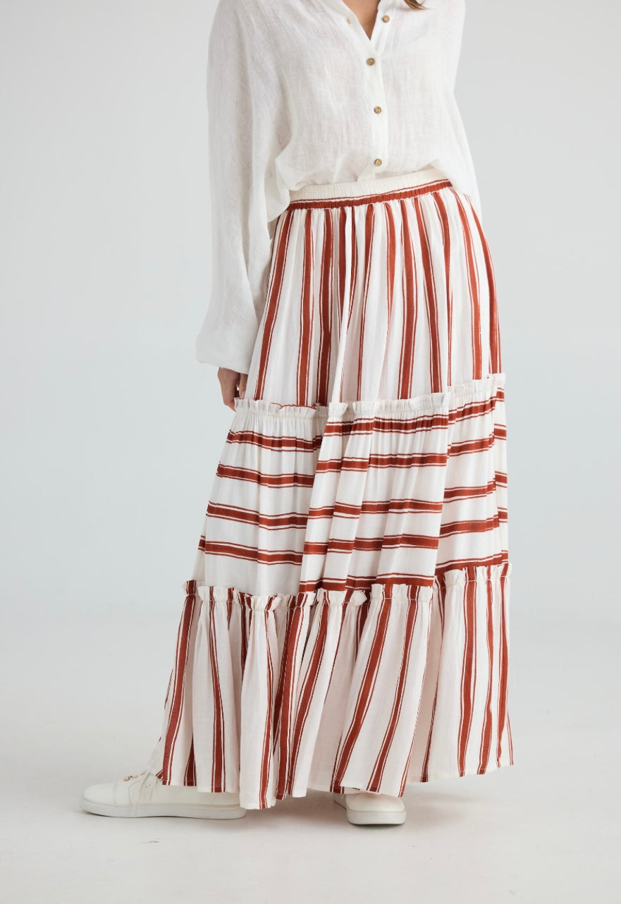 Mariah Skirt