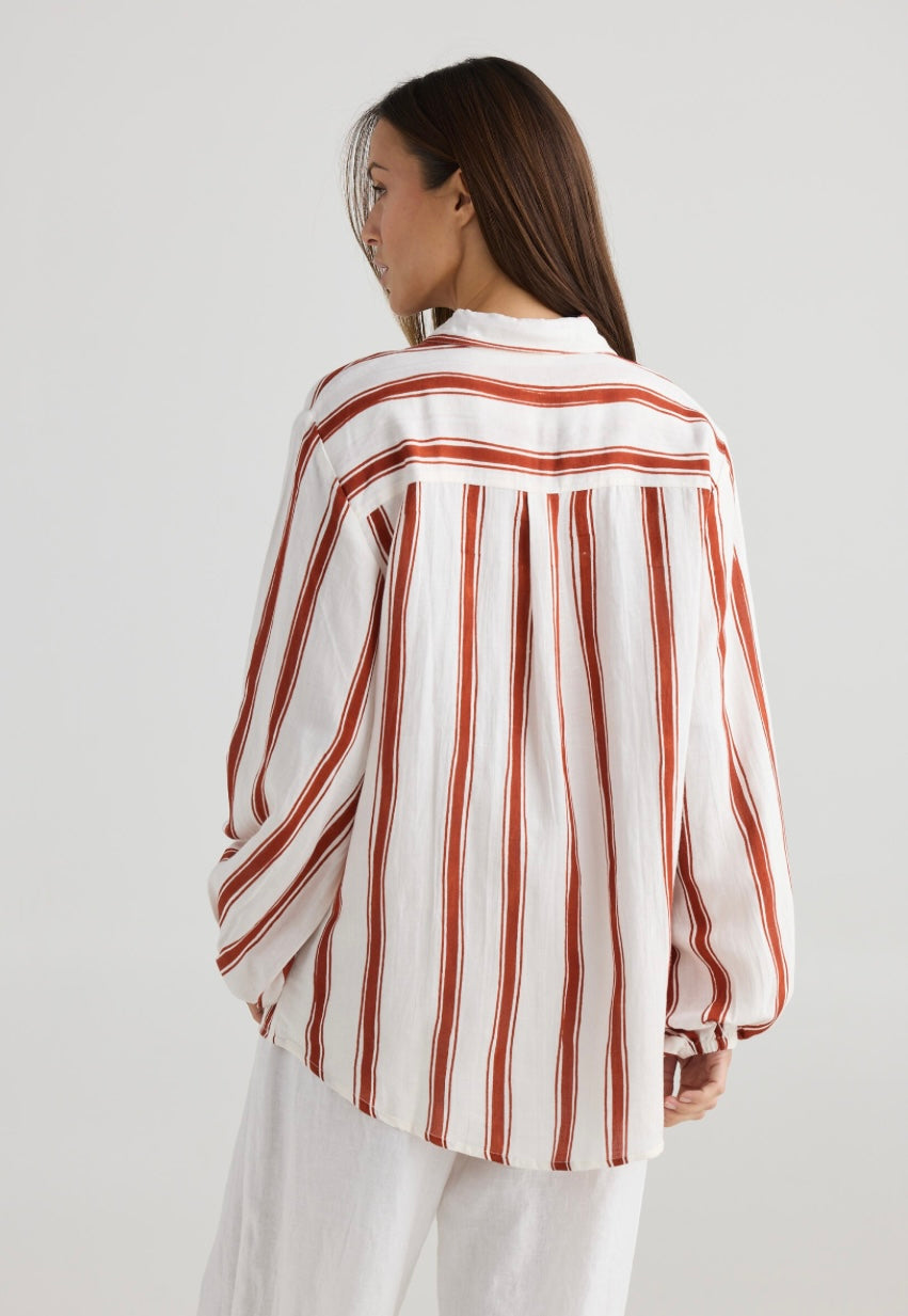 Island Shirt