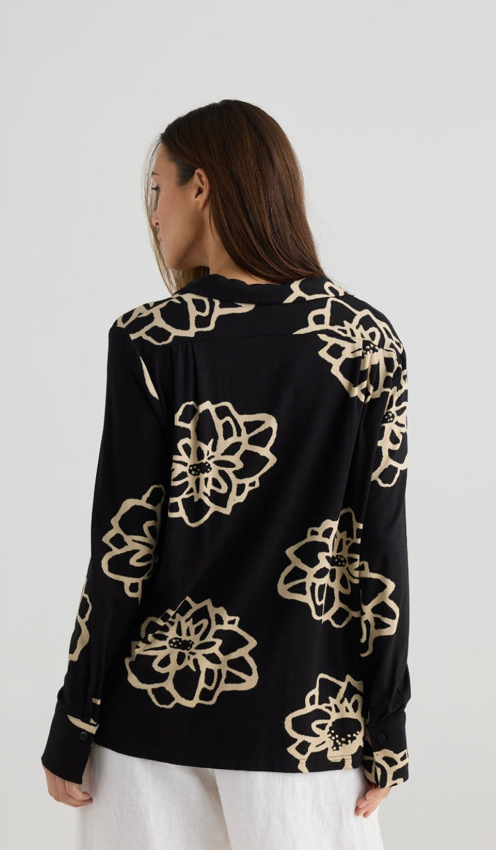Pearl Shirt