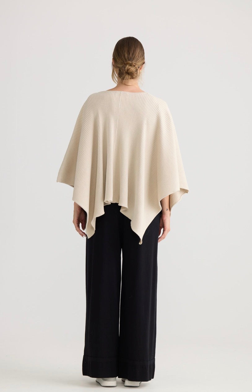 Affirm Cape