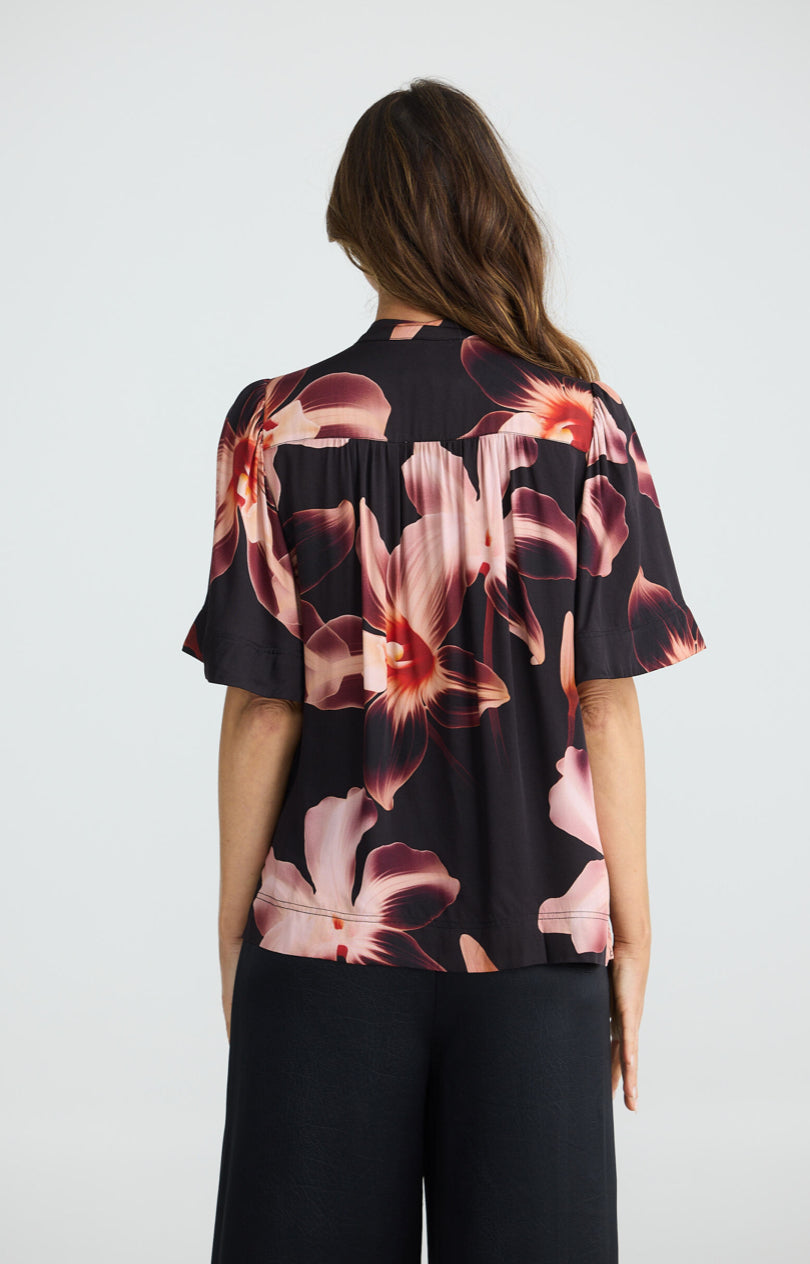 Penelope Top