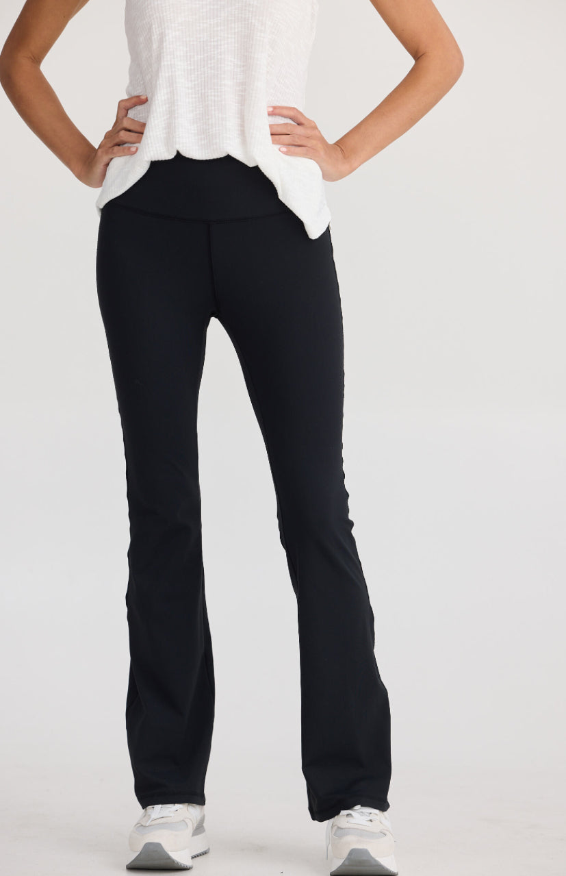 Vitality Pant